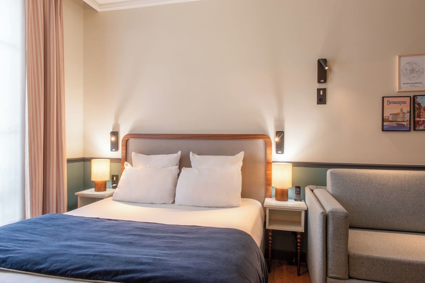 expedia-3159990-23