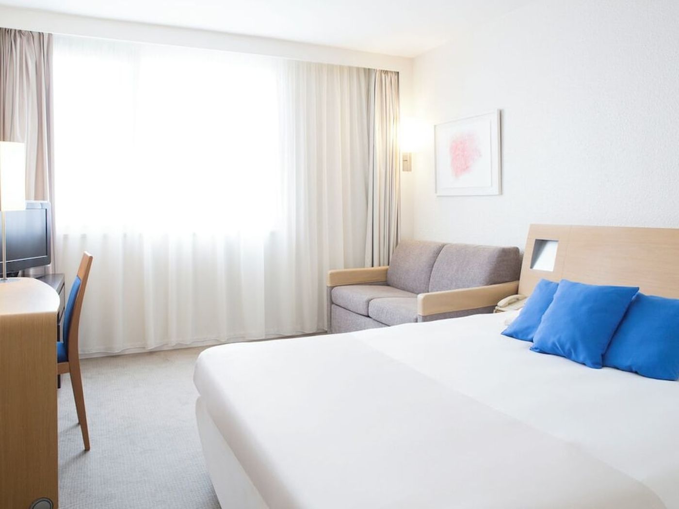 expedia-3165010-25