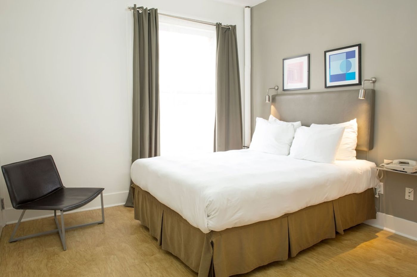 expedia-3159639-22