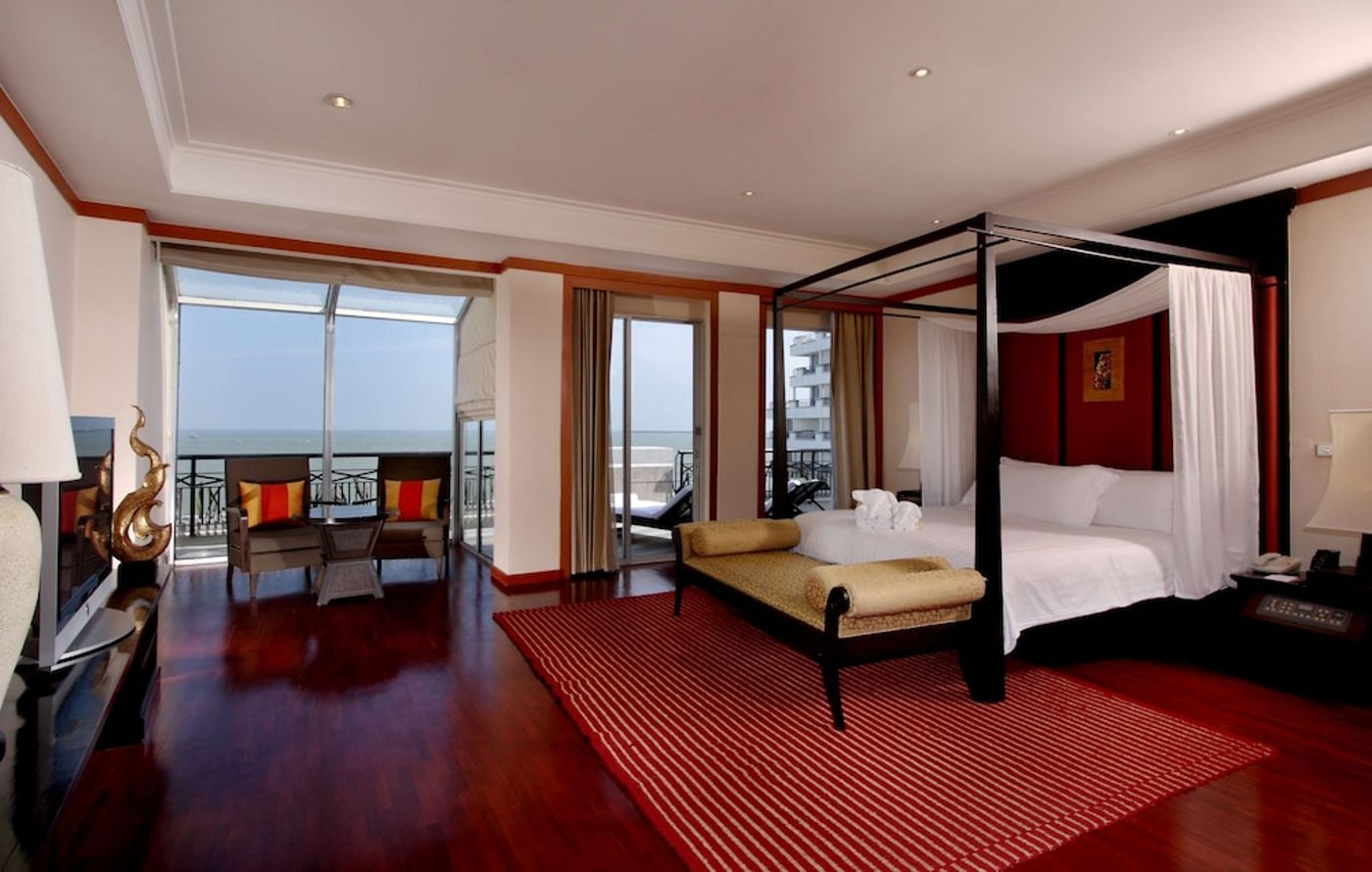 expedia-3156785-25