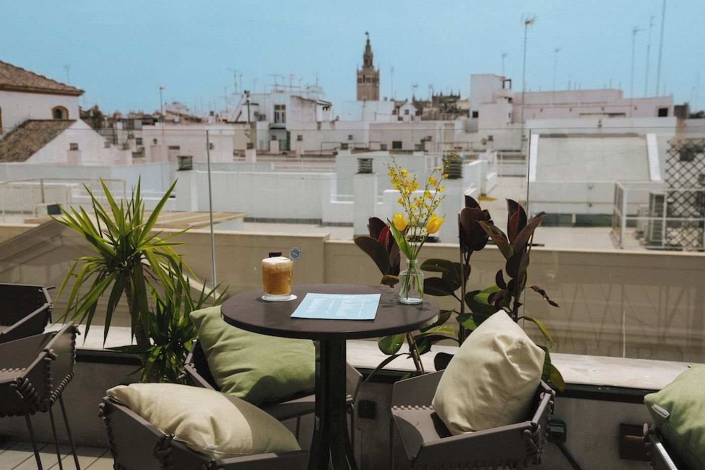 expedia-3165375-4
