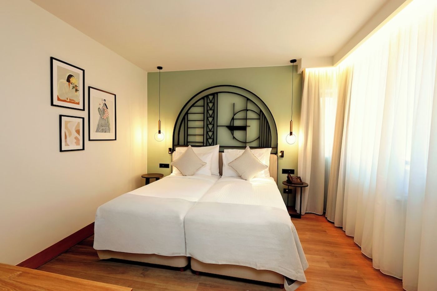 expedia-3164249-24