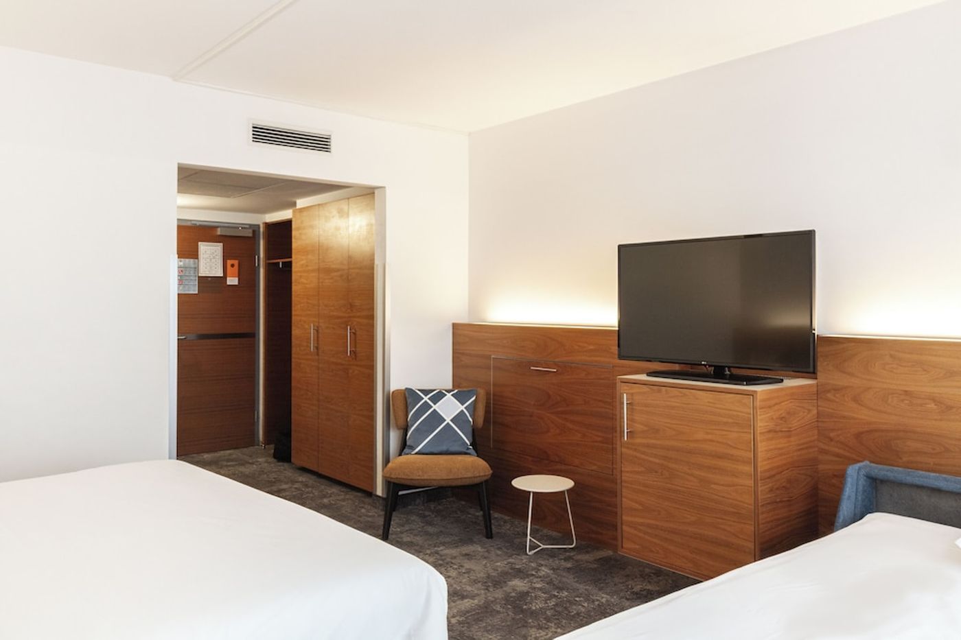 expedia-3165032-28