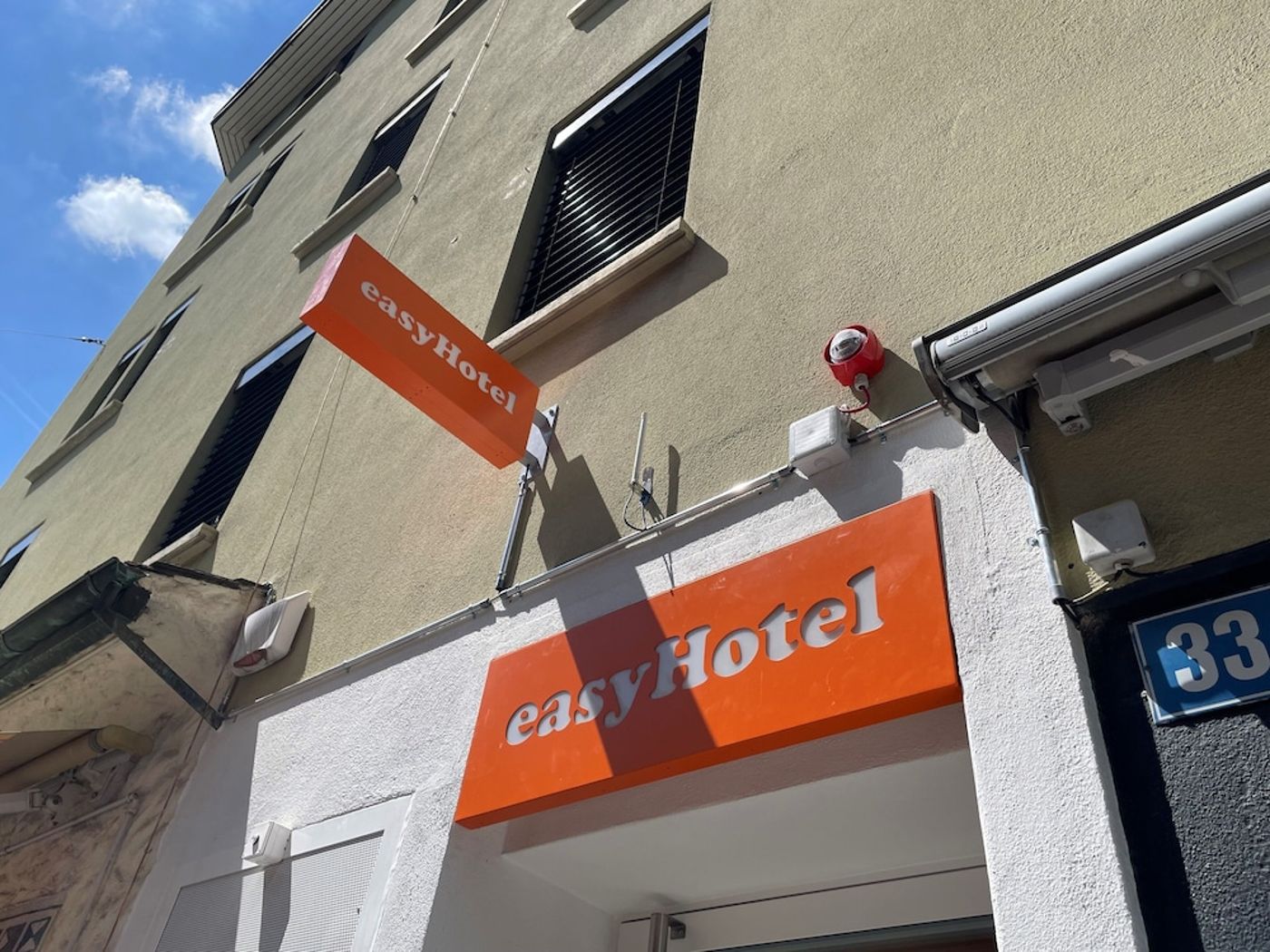 expedia-3160162-2