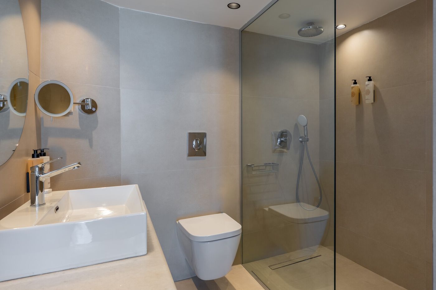 Paralos Rodos Lifestyle Room Images