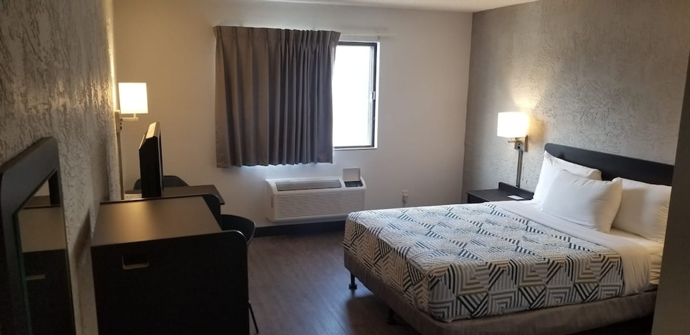 expedia-3159441-8
