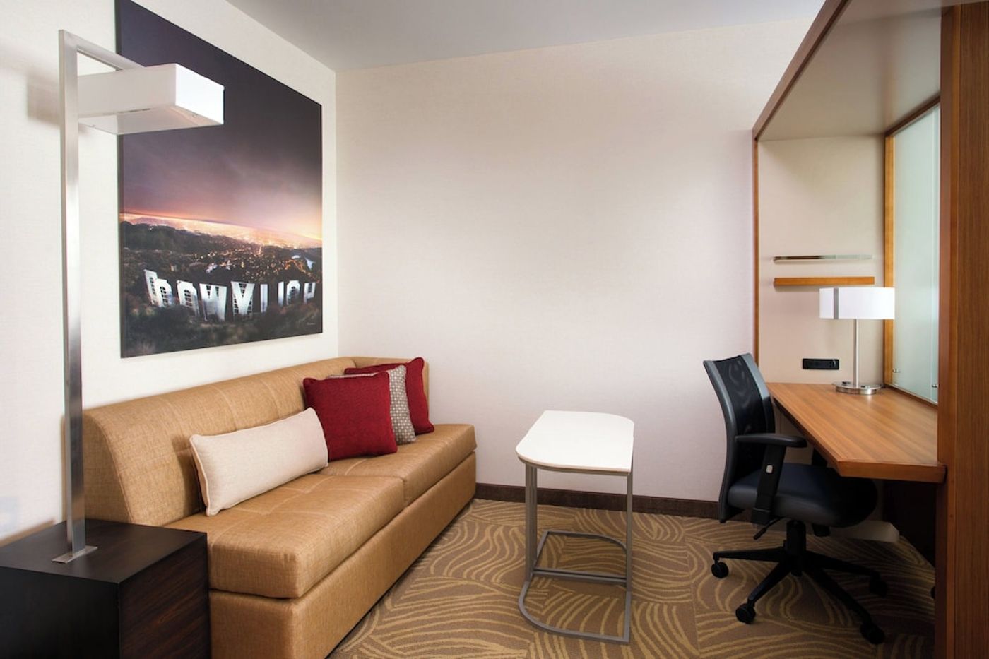 expedia-3159517-27