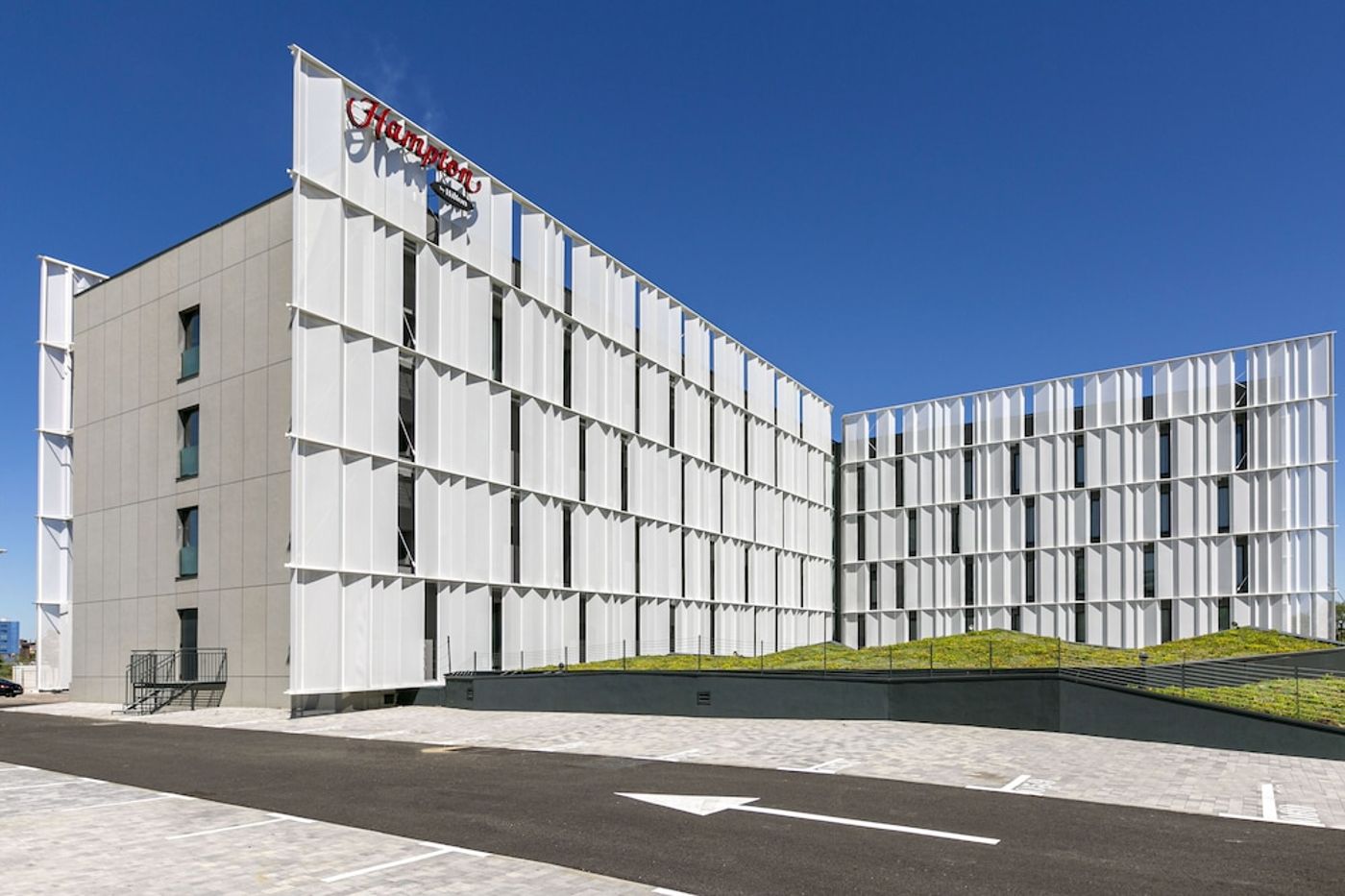 expedia-3164150-7