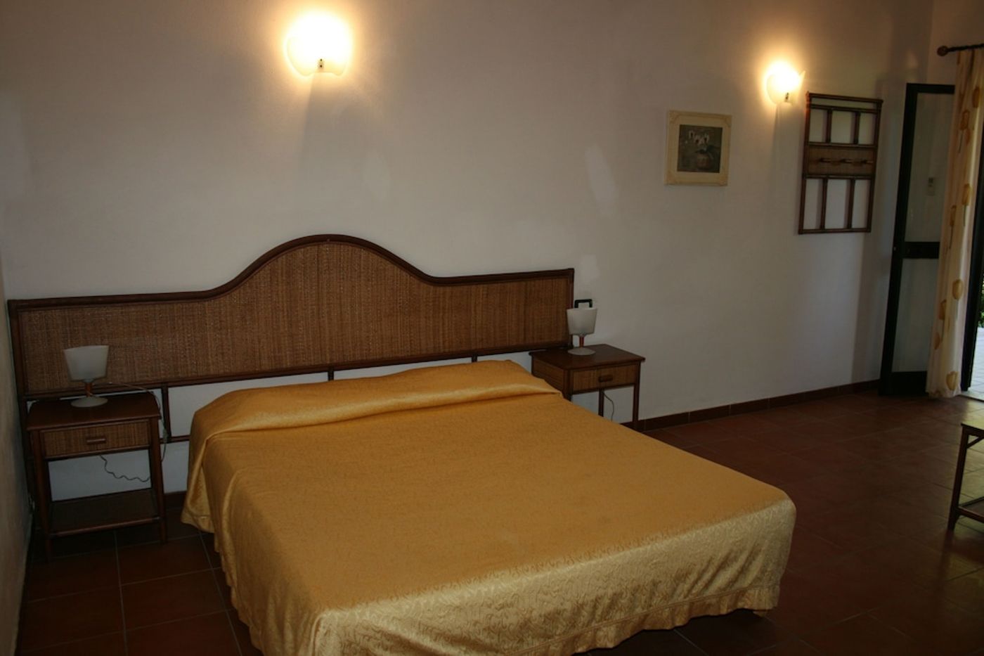 expedia-3166769-26