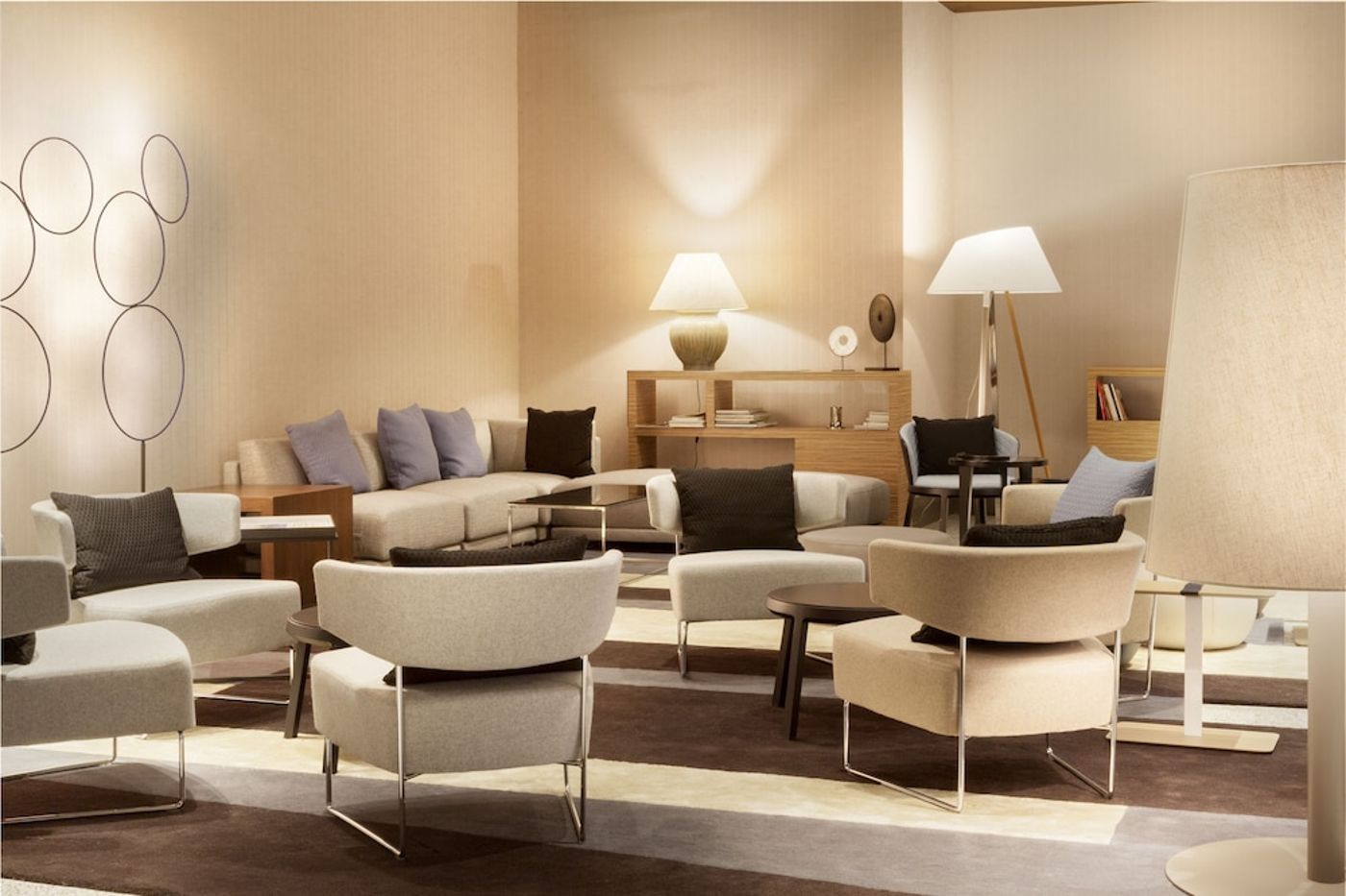 expedia-3166053-8