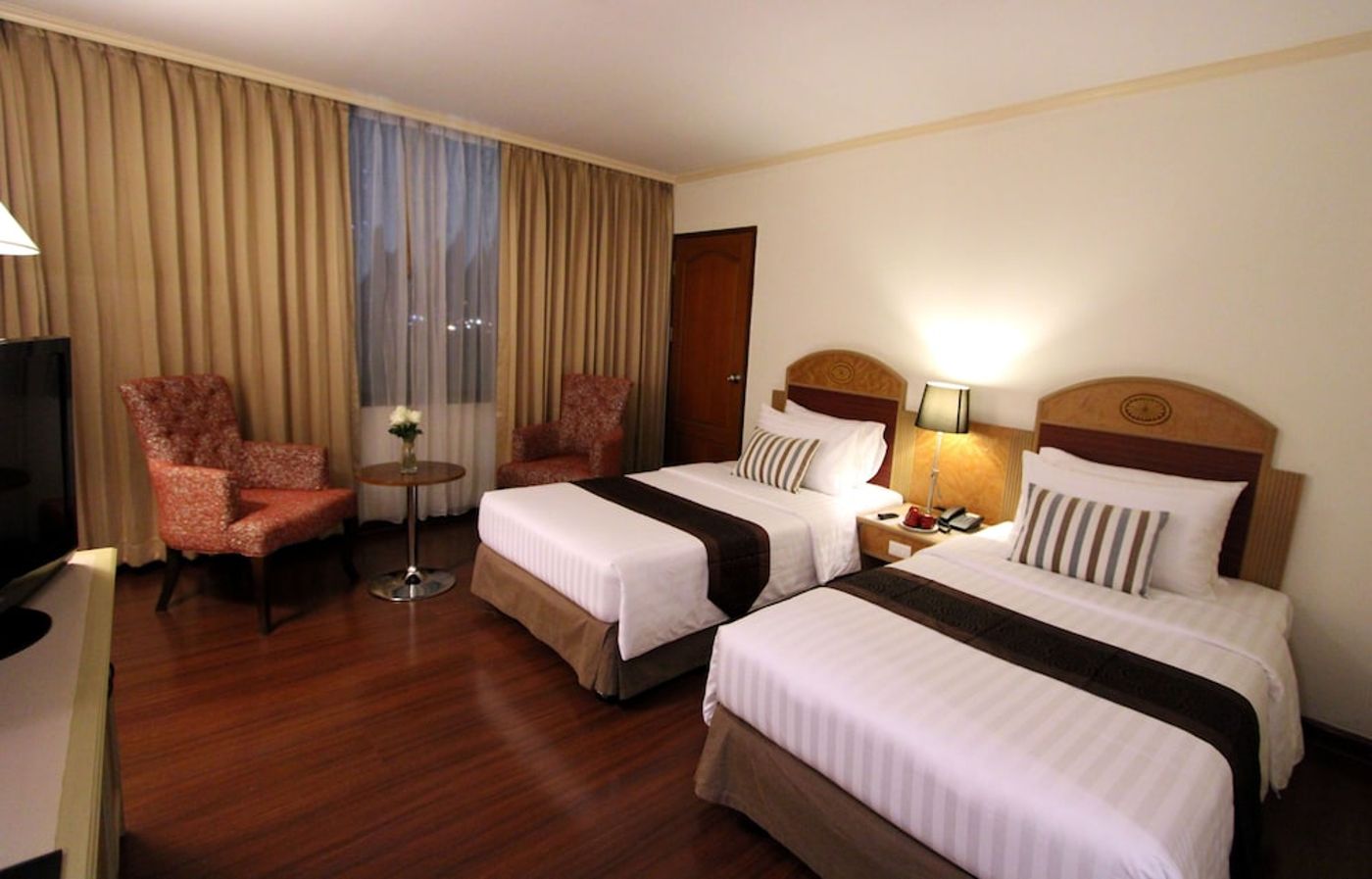 expedia-3164133-24