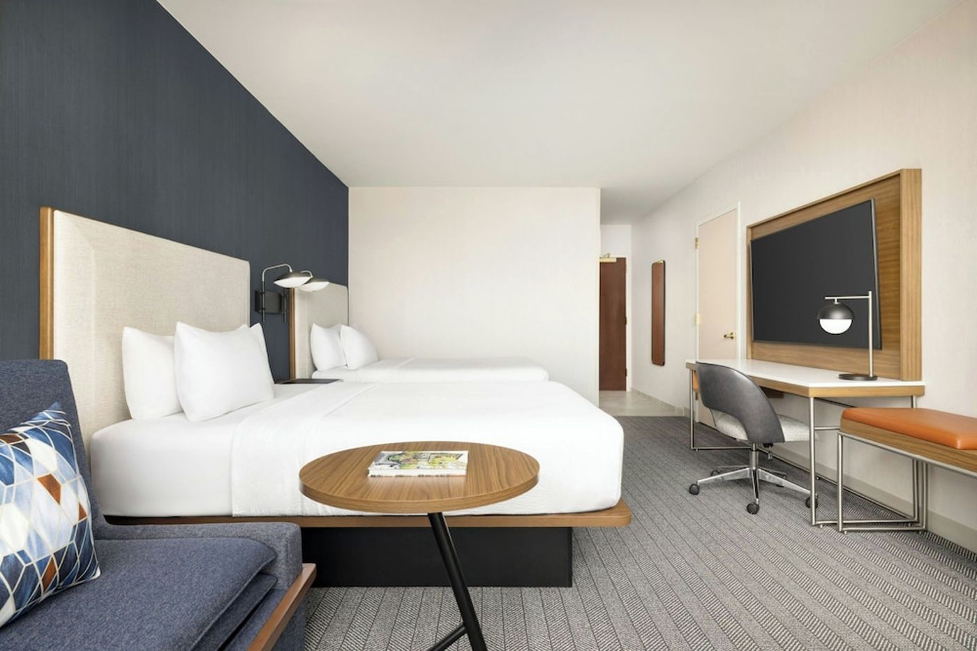 expedia-3157955-24
