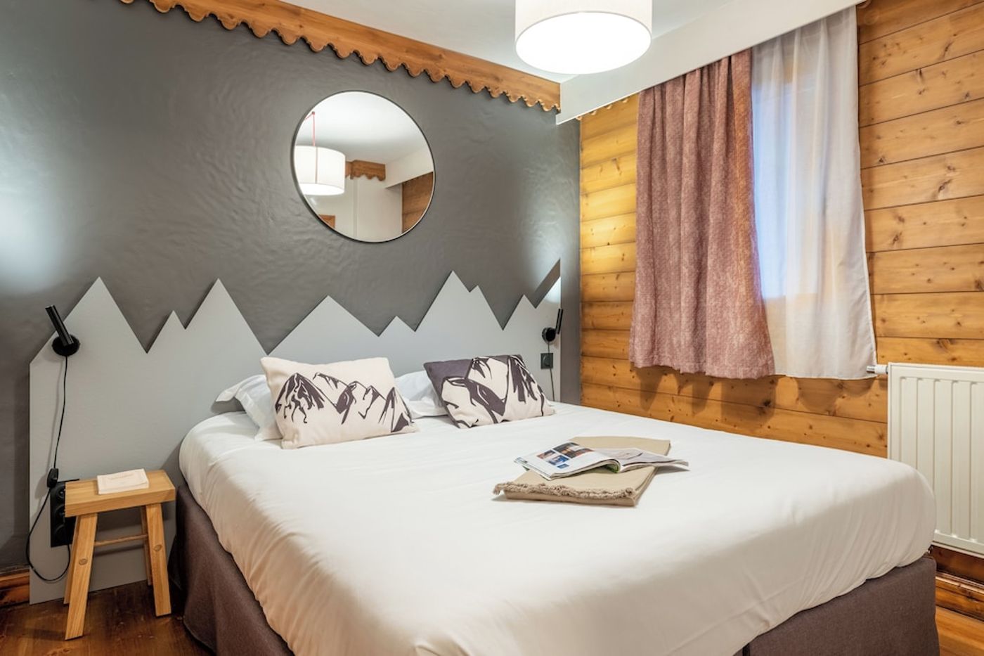 expedia-3157695-16