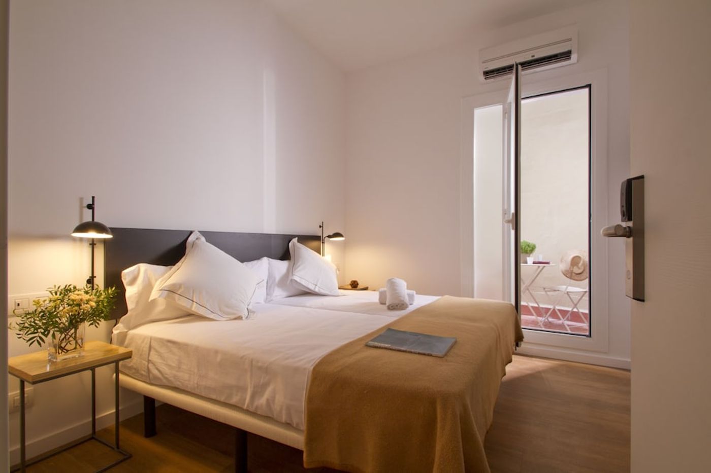 expedia-3163247-16