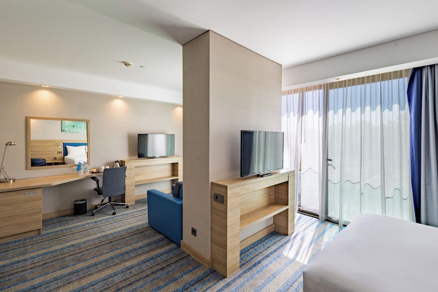 expedia-3156990-17