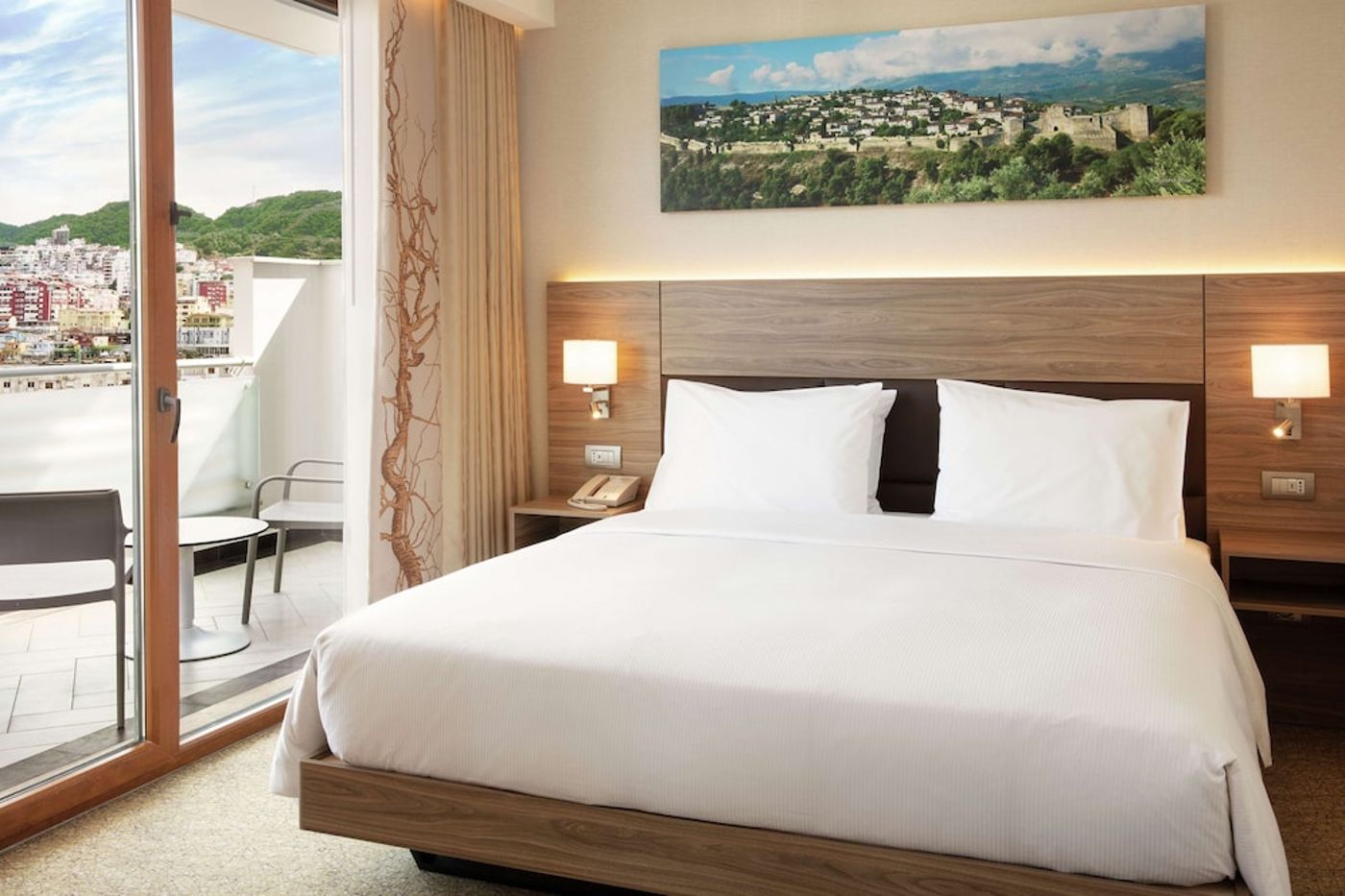 expedia-3156398-14