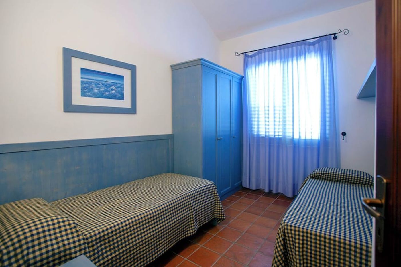 expedia-3166524-24