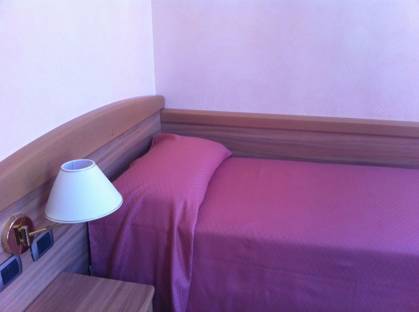 expedia-3161258-18
