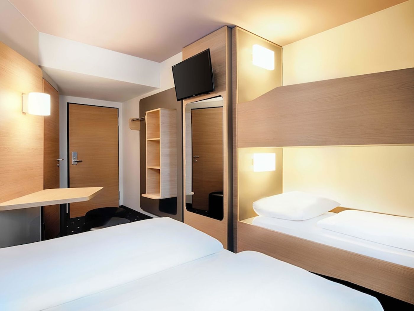 expedia-3156889-6