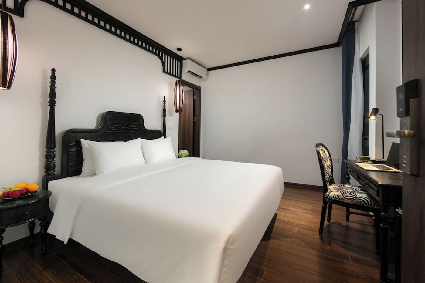 expedia-3163095-26
