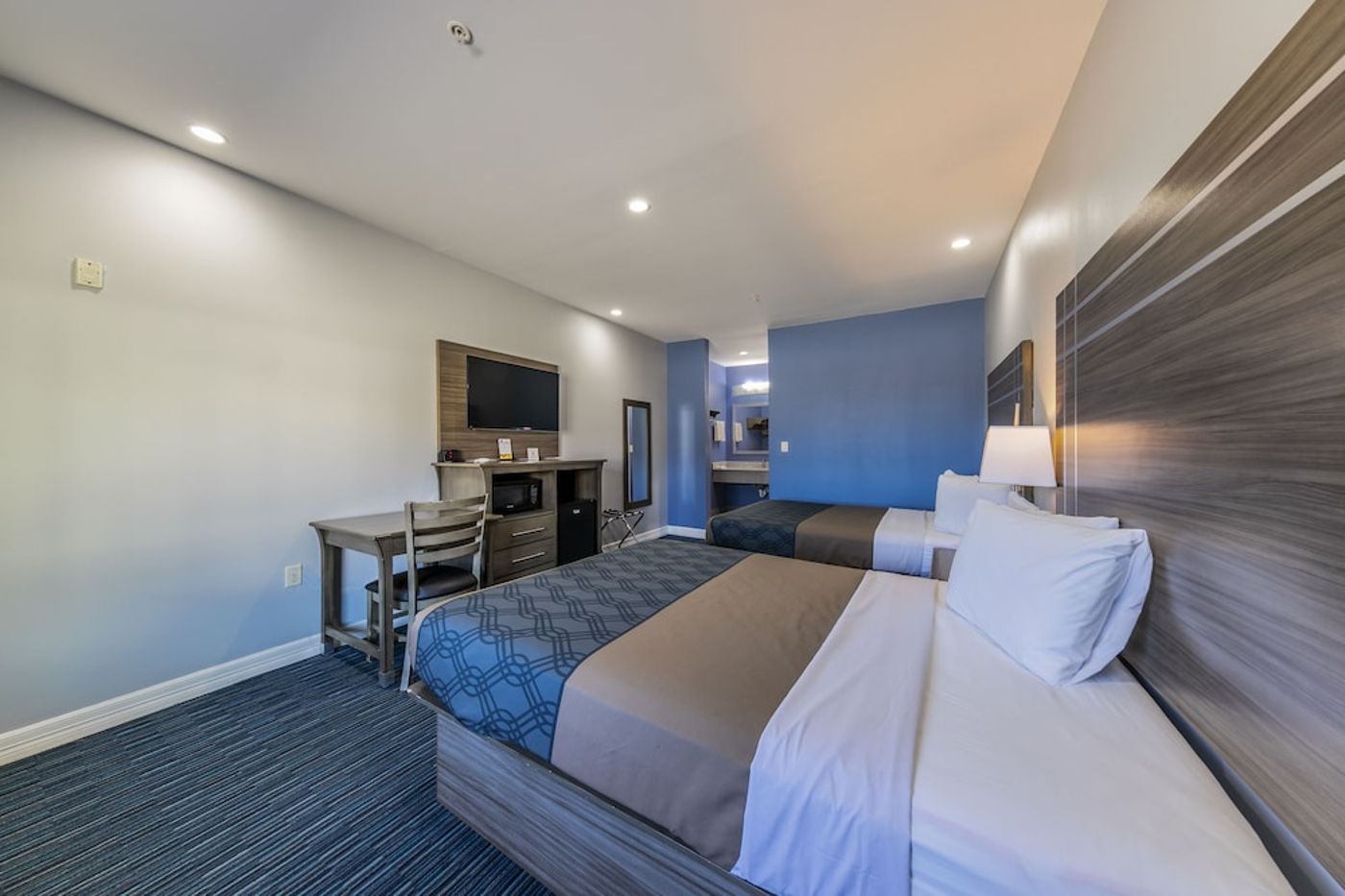 expedia-3160737-5