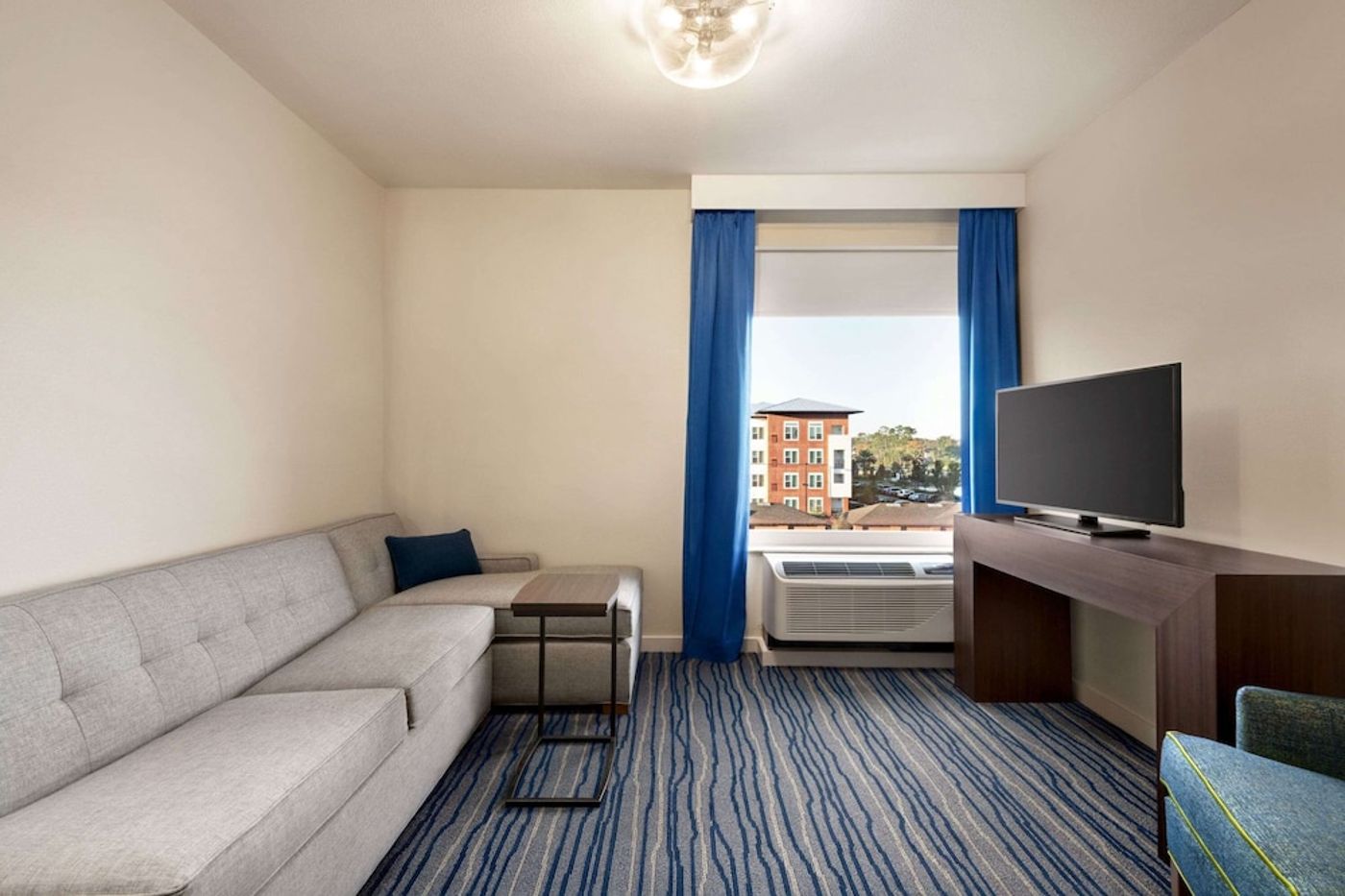 expedia-3166514-21