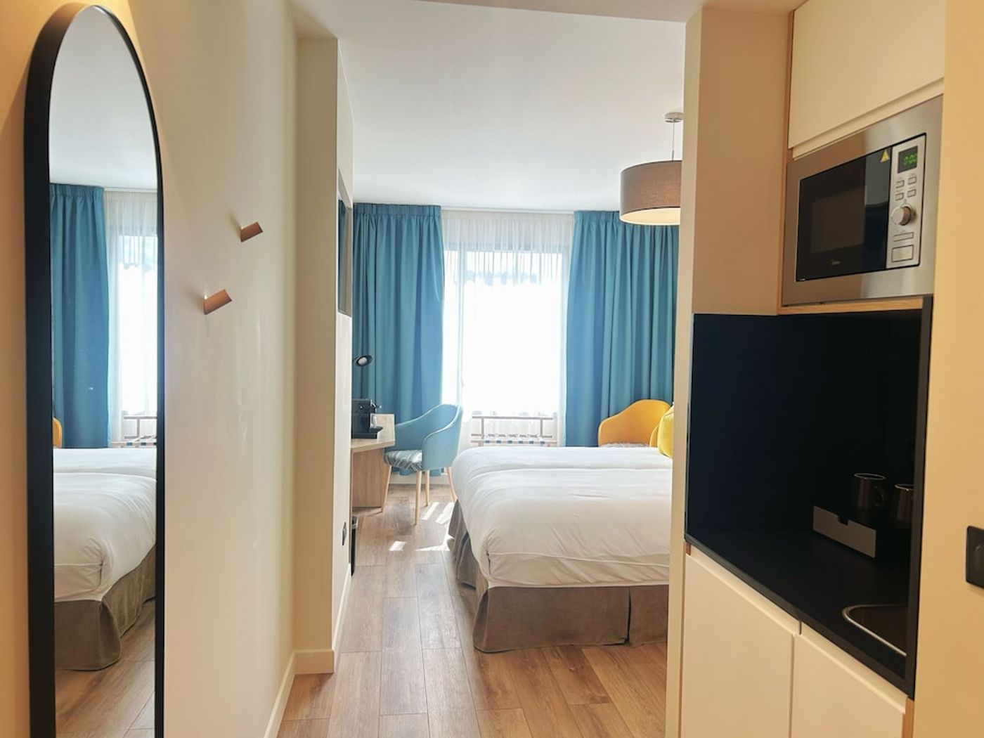 expedia-3162594-12