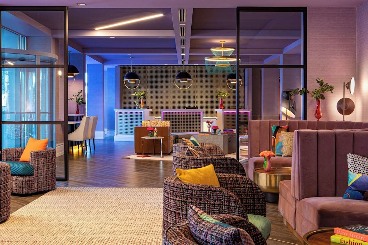 expedia-3158391-8