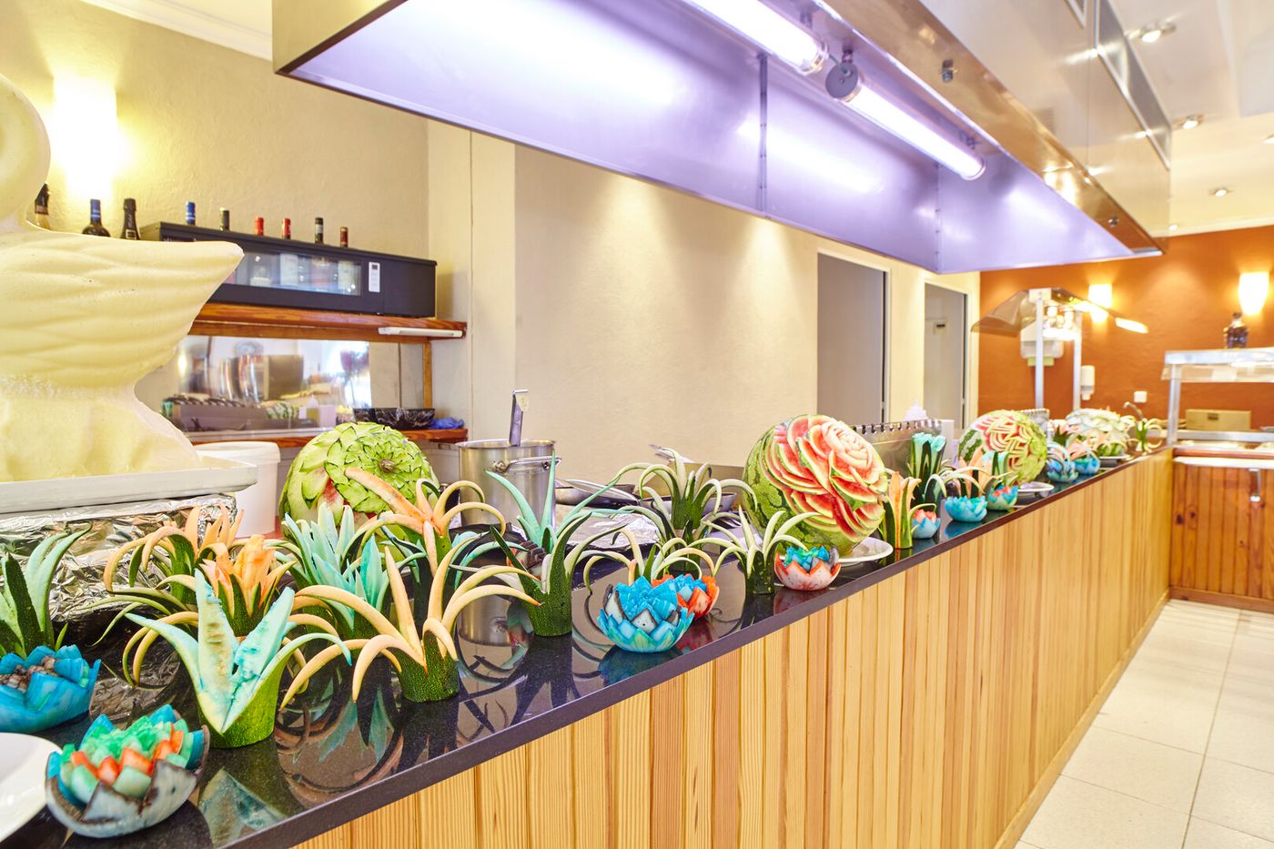 16.12.25 Ses Savines