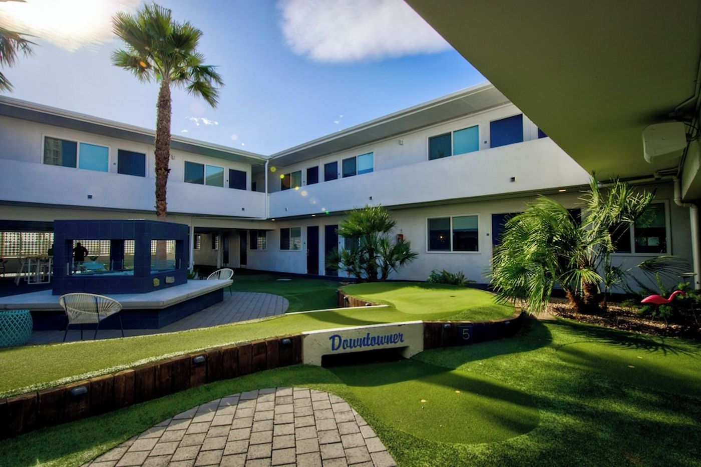 expedia-3160847-24