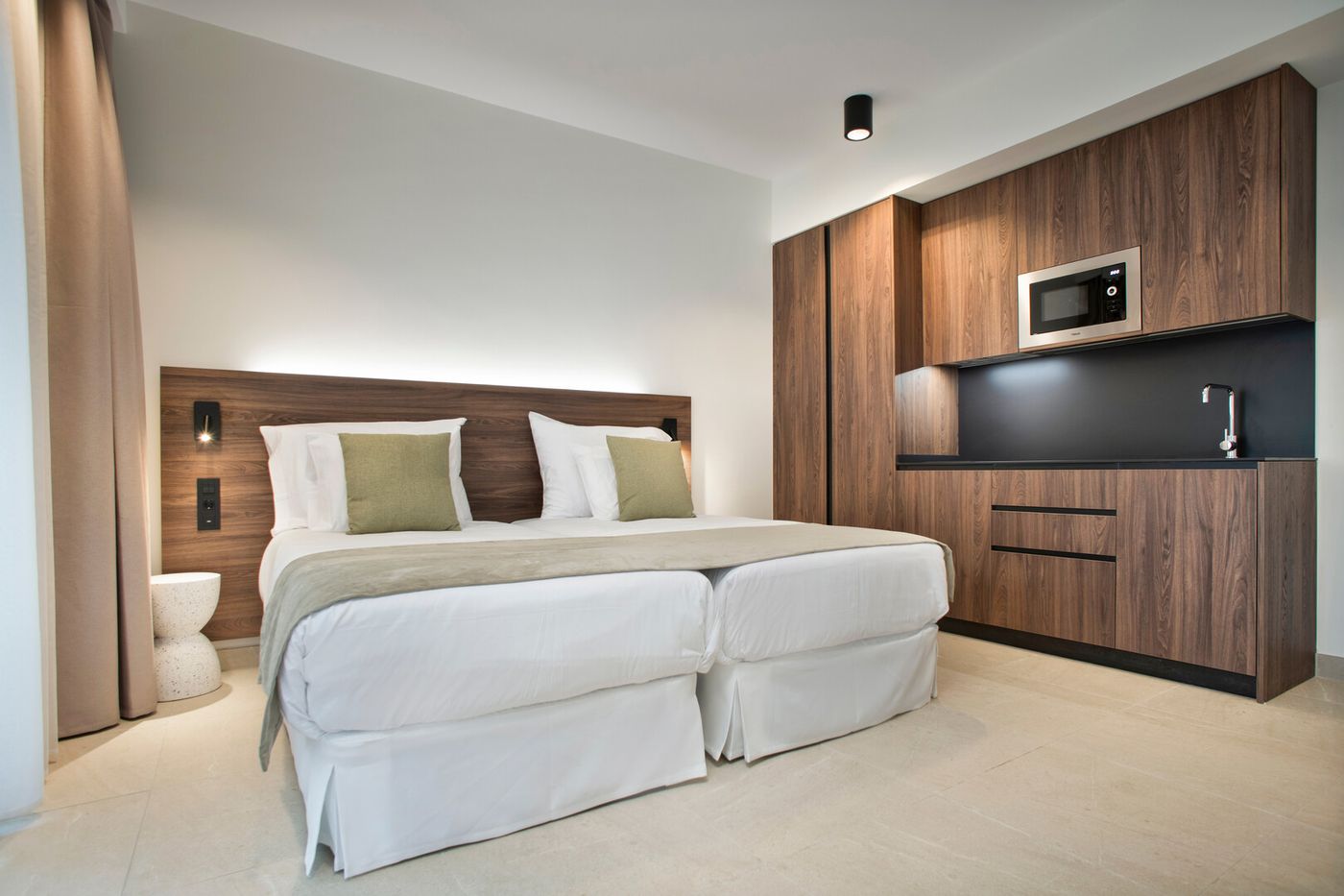 24.03.26 CORAL COTILLO REEF JUNIOR SUITE
