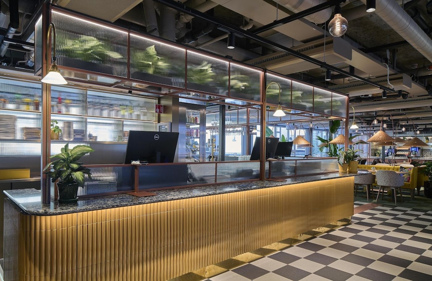 expedia-3160081-8