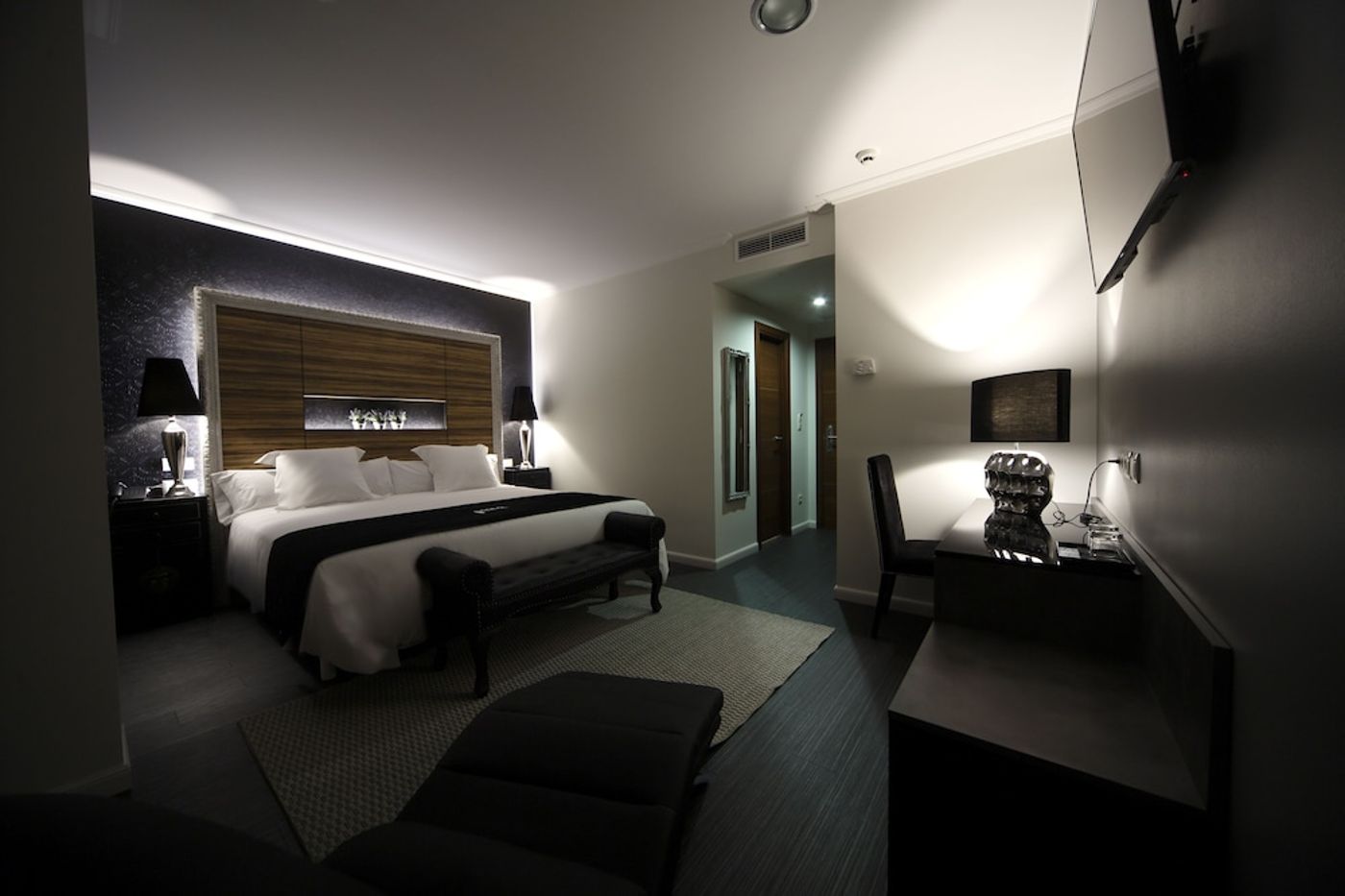 expedia-3157443-20