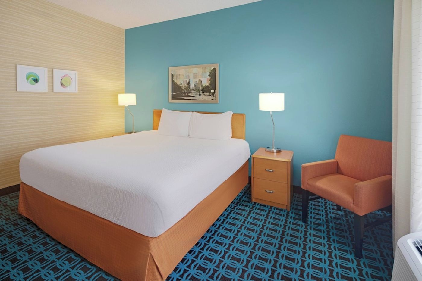 expedia-3160233-12