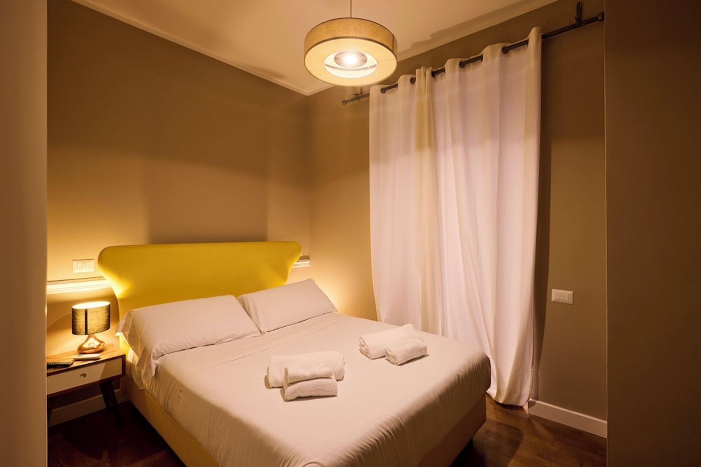 expedia-3163376-11