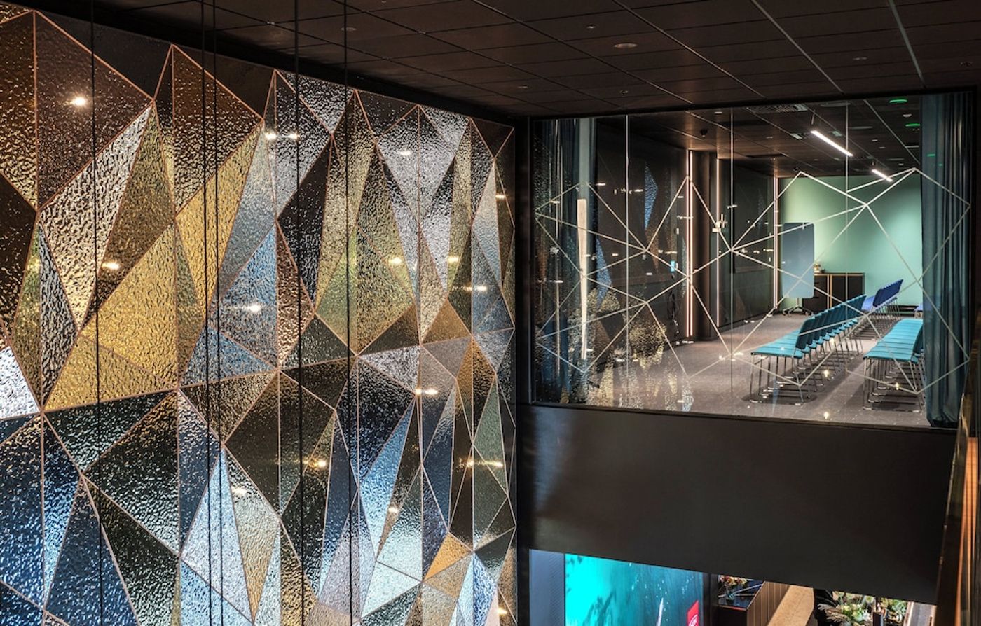 expedia-3163616-4