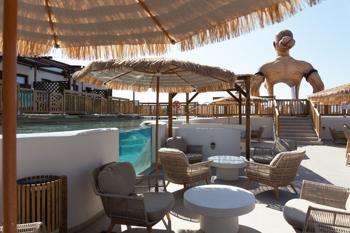 10.03.26 Magic Pirates Island Resort