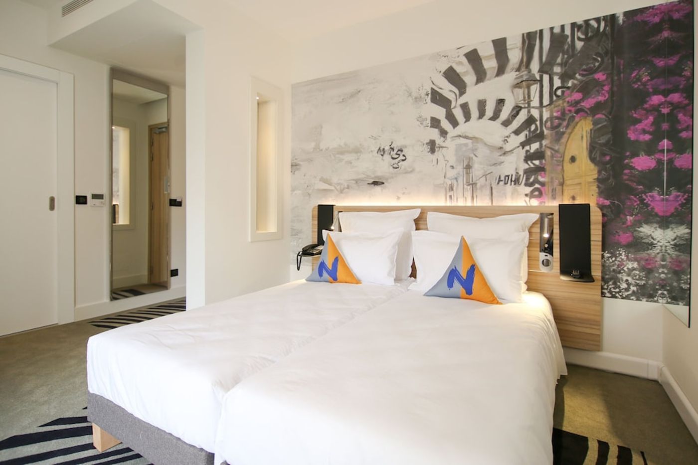 expedia-3162744-27