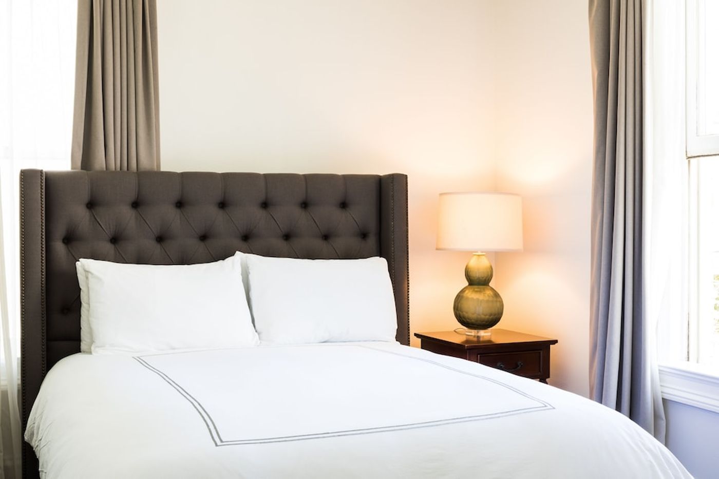 expedia-3160229-22