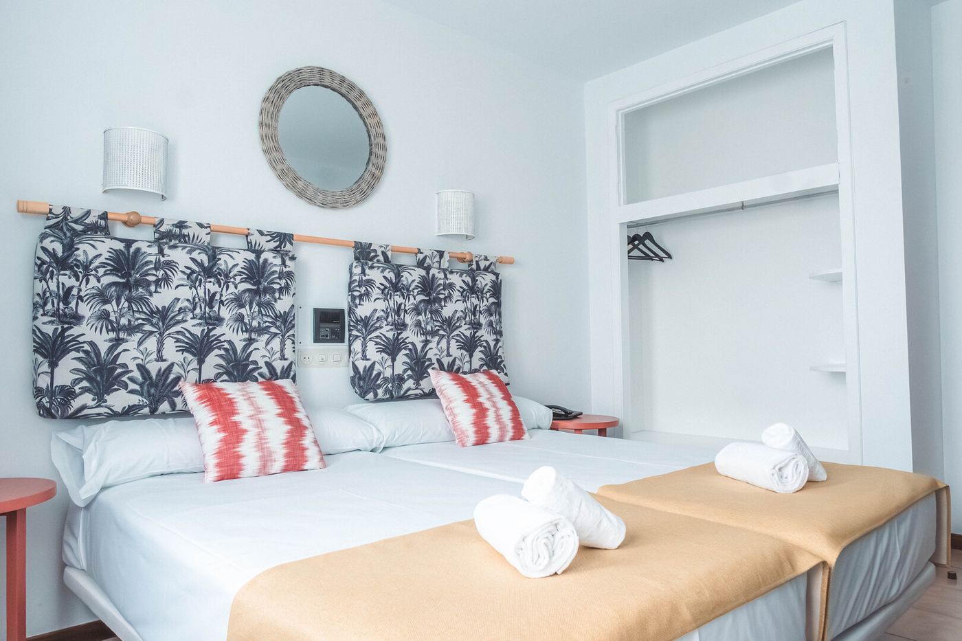 12.02.26 BLUESEA La Lanzada