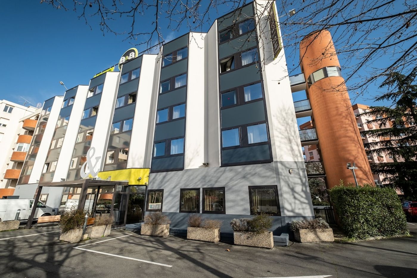 expedia-3163905-1