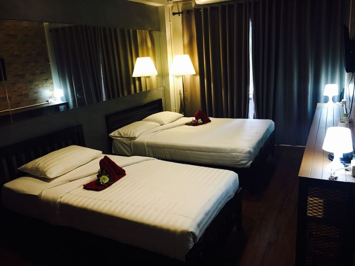expedia-3161674-20