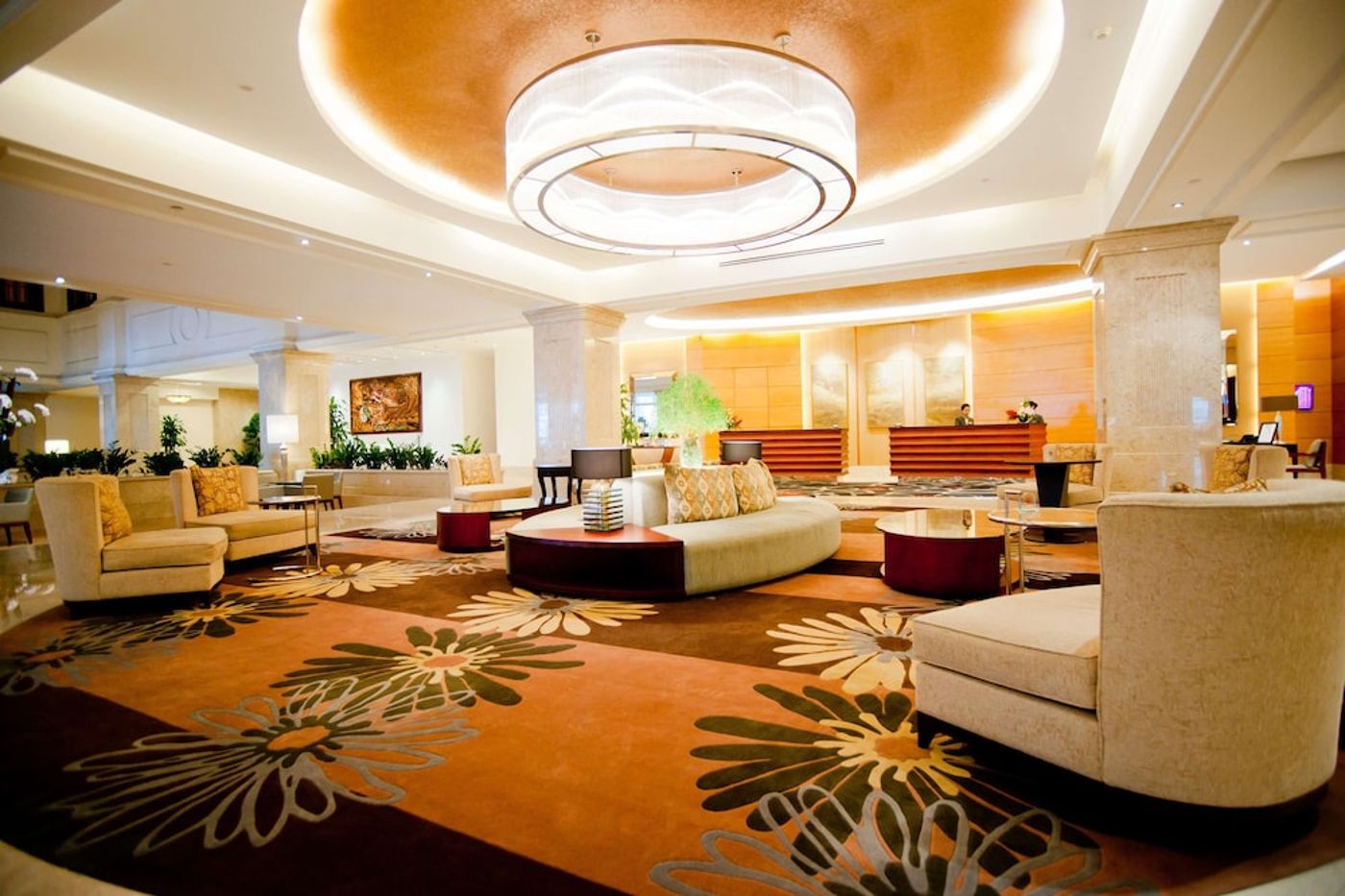 expedia-3164501-6