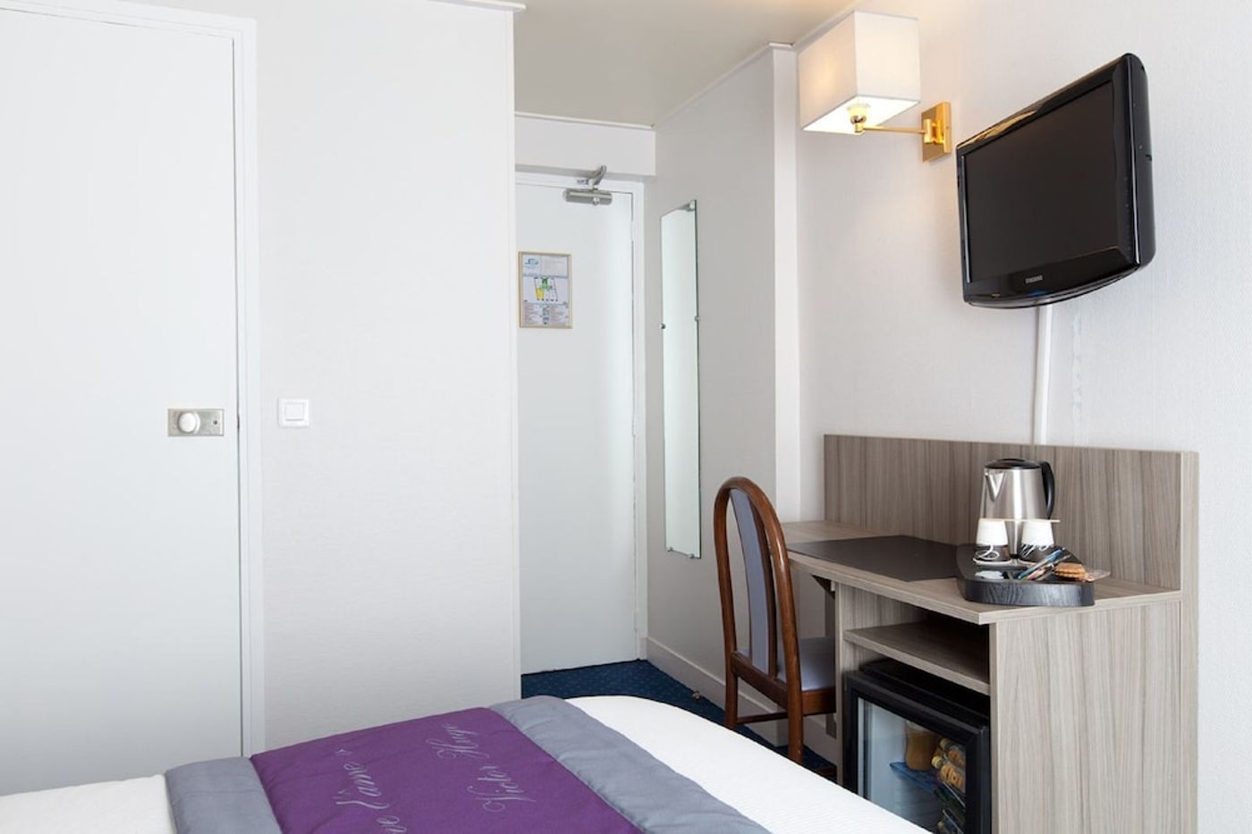 expedia-3164119-26
