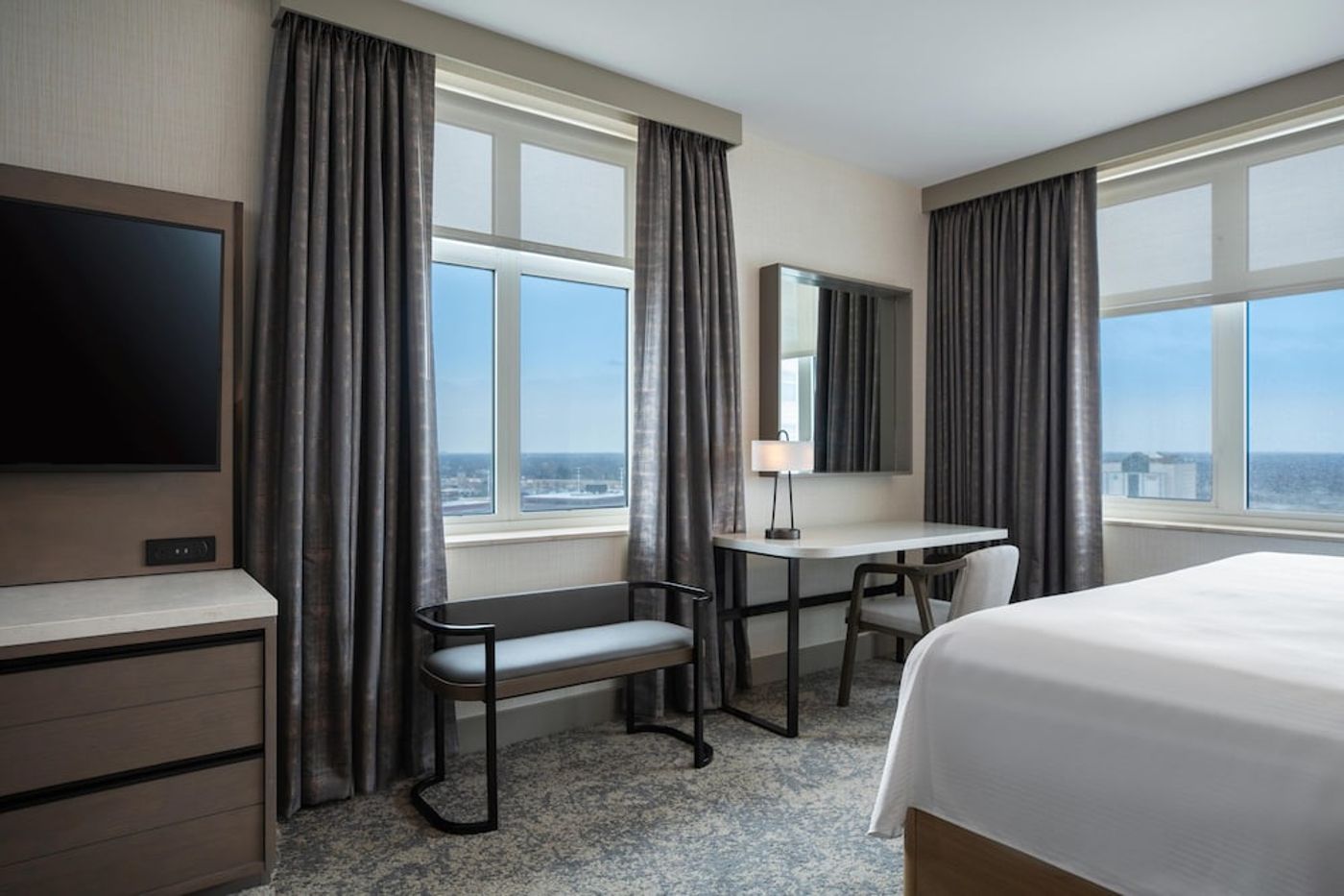 expedia-3158777-28