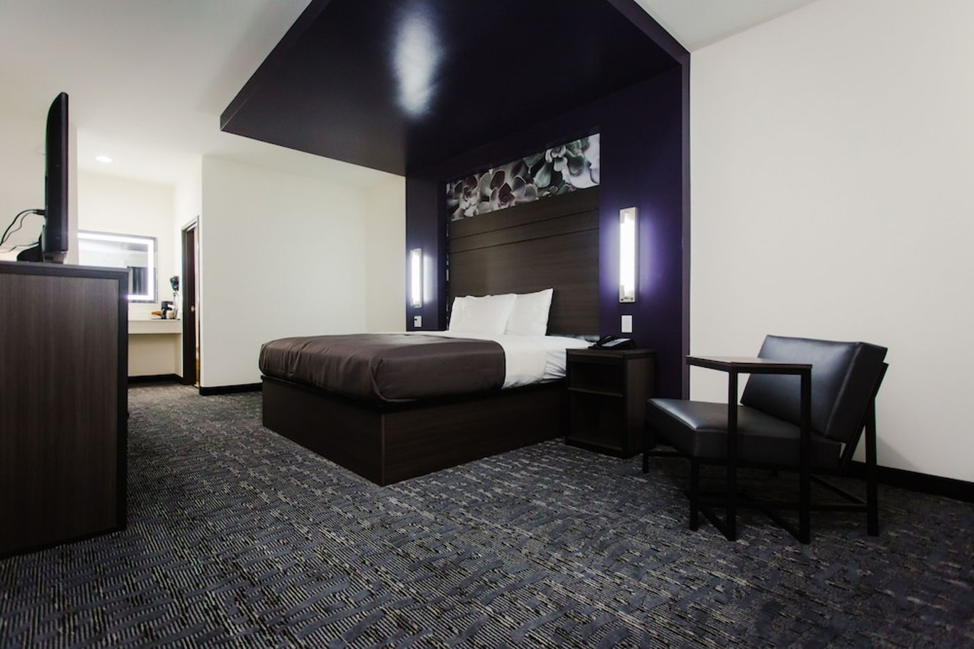 expedia-3160775-24