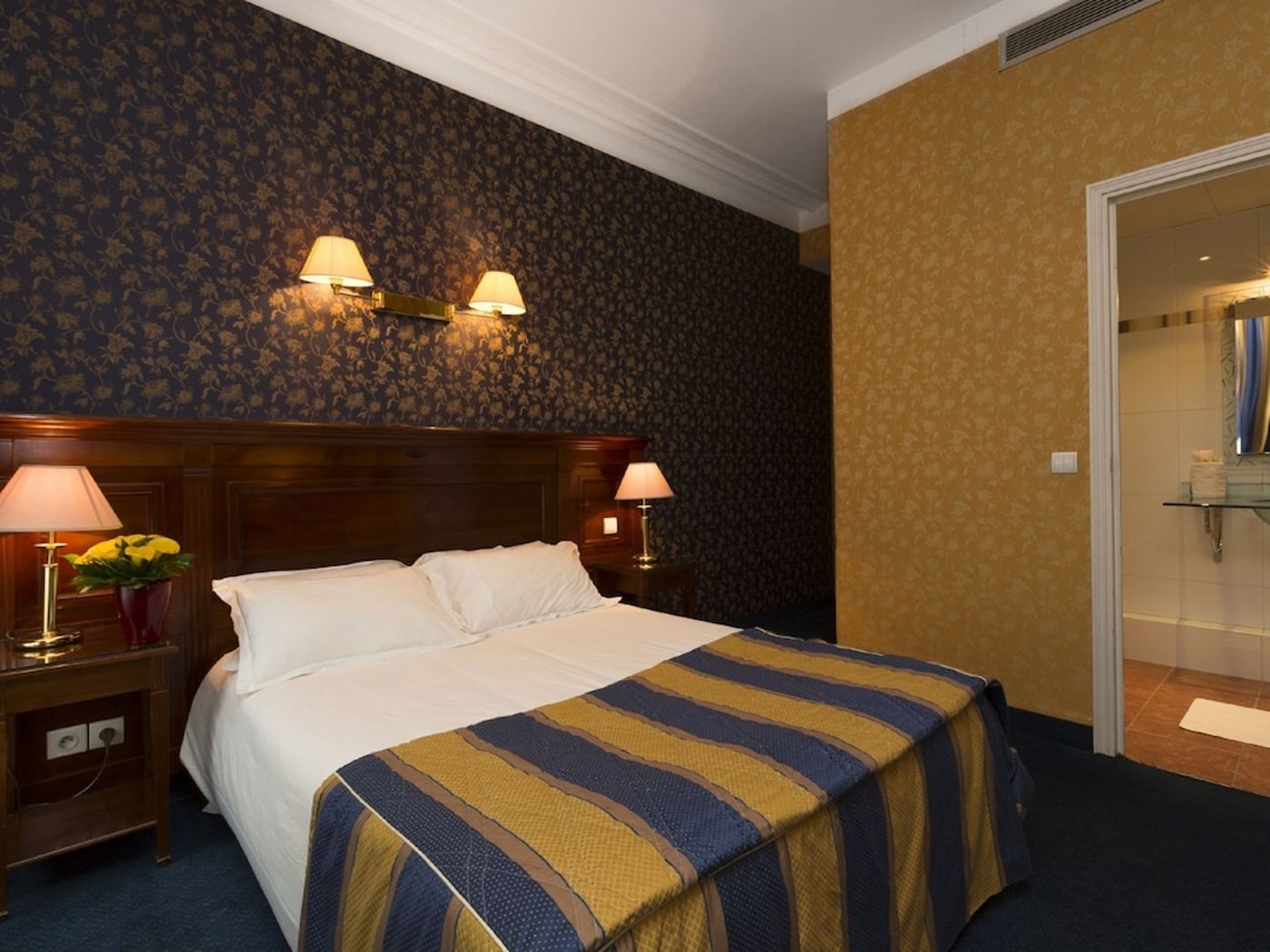 expedia-3165138-13