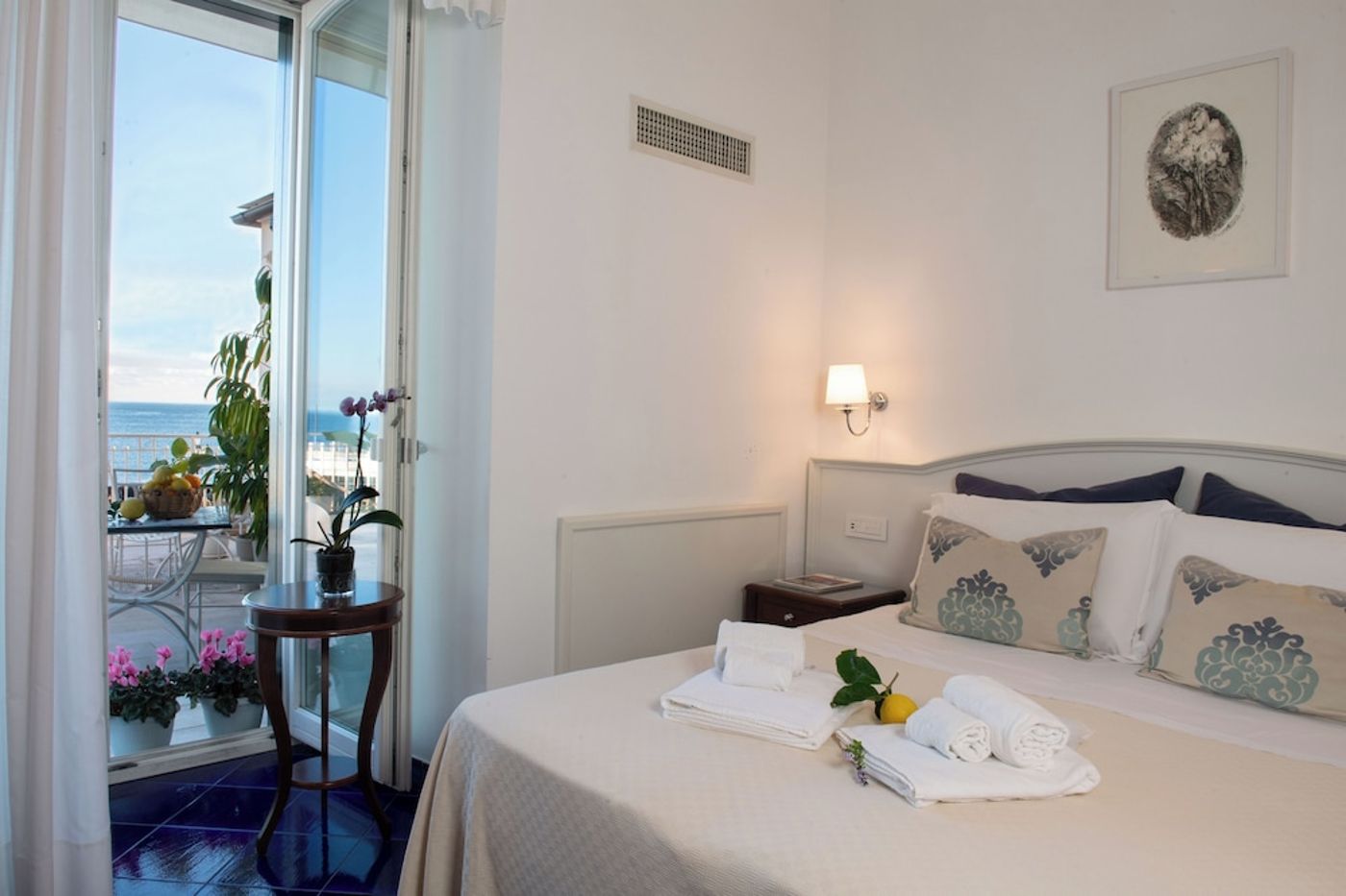 expedia-3166372-17