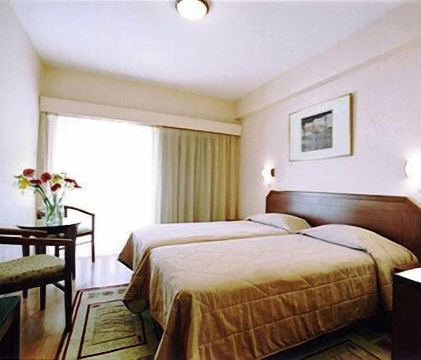 expedia-296183-11