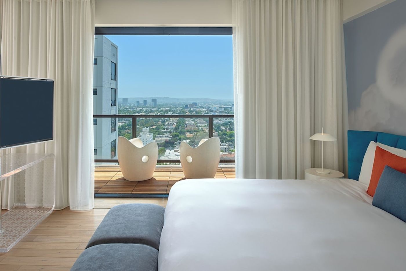 expedia-3158318-23